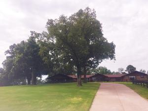 Other Subdivision - Residential