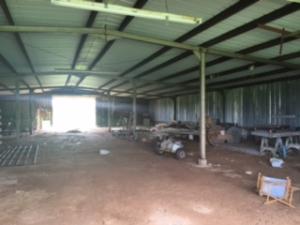 Other Subdivision - Residential