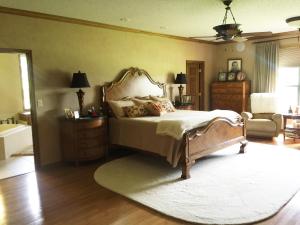 Other Subdivision - Residential