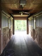 Other Subdivision - Residential