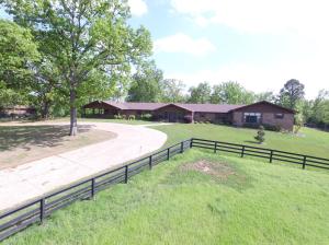 Other Subdivision - Residential