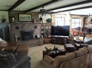 Other Subdivision - Residential