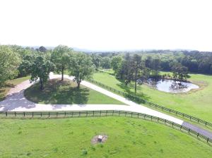 Other Subdivision - Residential