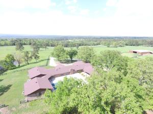 Other Subdivision - Residential