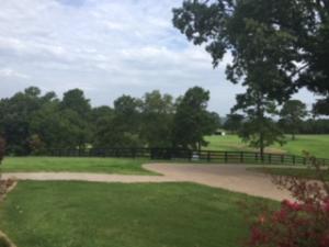 Other Subdivision - Residential