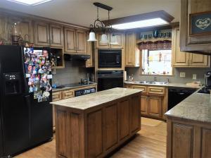 Other Subdivision - Residential