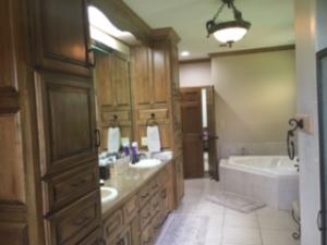 Other Subdivision - Residential