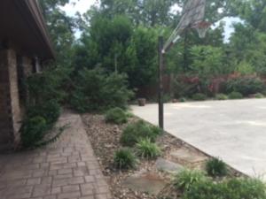 Other Subdivision - Residential