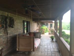 Other Subdivision - Residential