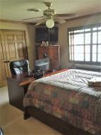 Other Subdivision - Residential