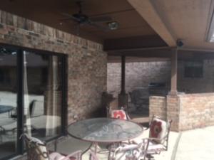 Other Subdivision - Residential