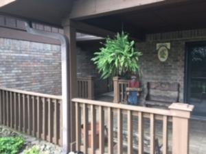 Other Subdivision - Residential