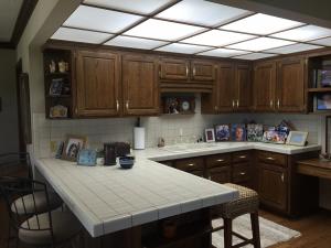 Other Subdivision - Residential