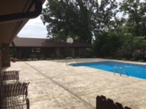 Other Subdivision - Residential