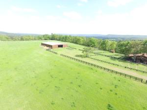 Other Subdivision - Residential