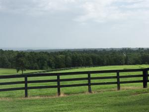 Other Subdivision - Residential