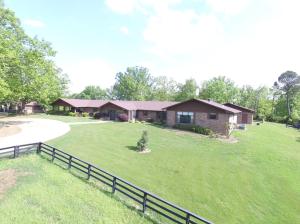 Other Subdivision - Residential