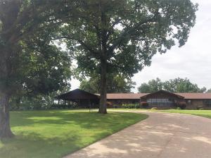 Other Subdivision - Residential