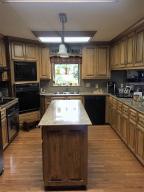 Other Subdivision - Residential