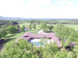 Other Subdivision - Residential