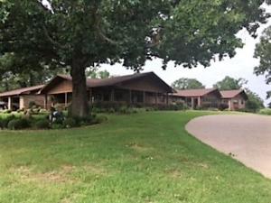 Other Subdivision - Residential