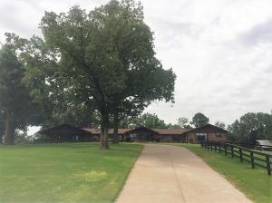 Other Subdivision - Residential