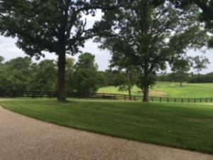 Other Subdivision - Residential