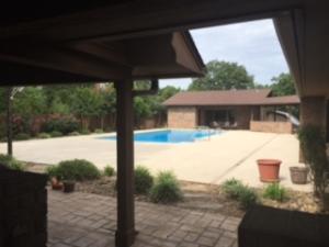 Other Subdivision - Residential