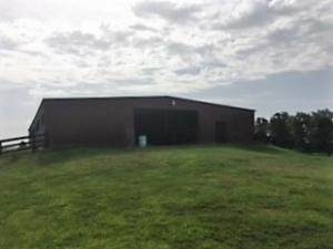 Other Subdivision - Residential