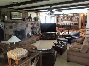 Other Subdivision - Residential