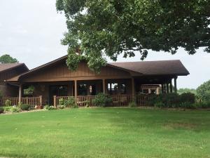 Other Subdivision - Residential