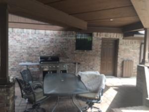 Other Subdivision - Residential