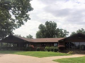 Other Subdivision - Residential