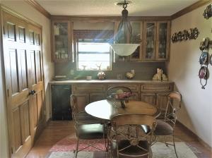 Other Subdivision - Residential