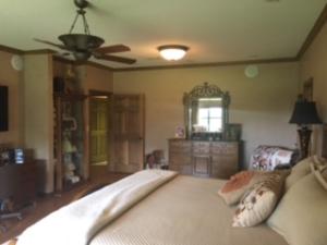 Other Subdivision - Residential