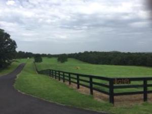 Other Subdivision - Residential