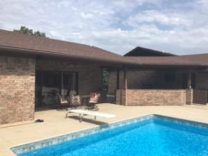 Other Subdivision - Residential