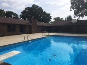 Other Subdivision - Residential