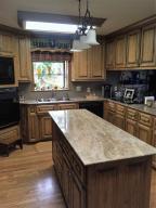 Other Subdivision - Residential