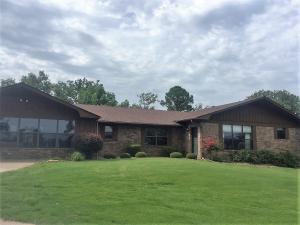 Other Subdivision - Residential