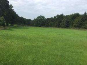 Other Subdivision - Residential