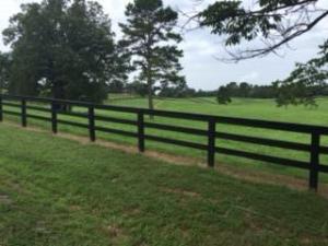 Other Subdivision - Residential