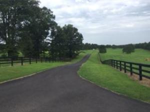 Other Subdivision - Residential