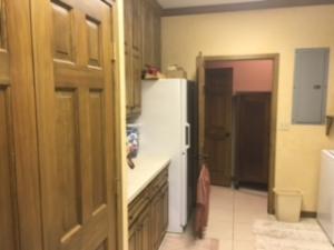 Other Subdivision - Residential