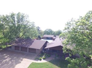 Other Subdivision - Residential