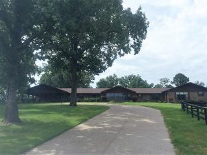 Other Subdivision - Residential