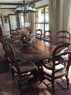 Other Subdivision - Residential