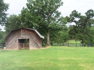 Other Subdivision - Residential