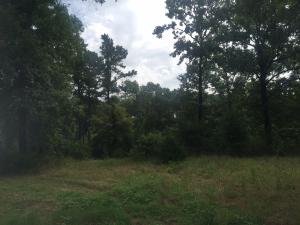 Other Subdivision - Residential