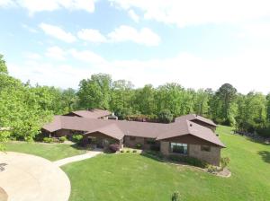 Other Subdivision - Residential